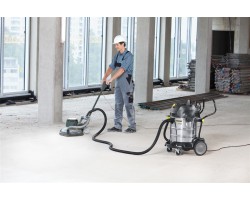 Пылесос Влажной И Сухой УборкиNT 75/2 Tact? Me-foto2