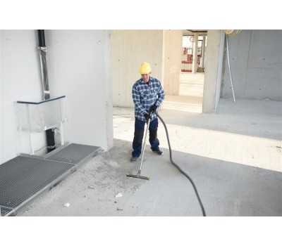 Пылесос Влажной И Сухой УборкиNT 50/1 Tact Te L