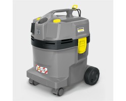 Пылесос Влажной И Сухой УборкиNT 22/1 Ap L-foto2