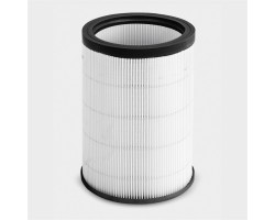 Пылесос Влажной И Сухой УборкиNT 22/1 Ap L-foto4