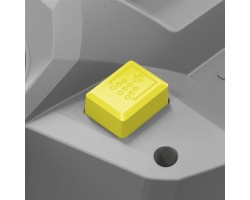 Пылесос Влажной И Сухой УборкиNT 22/1 Ap L-foto5