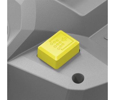 Пылесос Влажной И Сухой УборкиNT 22/1 Ap L