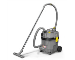 Пылесос Влажной И Сухой УборкиNT 22/1 Ap Te L