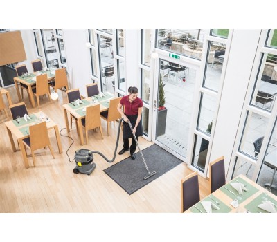 Пылесос Влажной И Сухой УборкиNT 22/1 Ap L