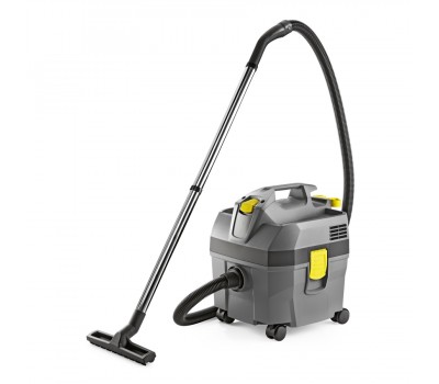 Пылесос Влажной И Сухой УборкиNT 20/1 Ap