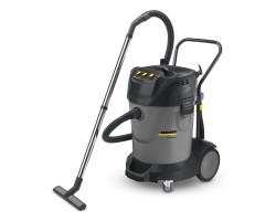 Пылесос Влажной И Сухой УборкиNT 70/3