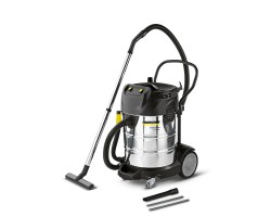 Пылесос Влажной И Сухой УборкиNT 70/2 Me