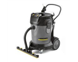 Пылесос Влажной И Сухой УборкиNT 70/2 Adv