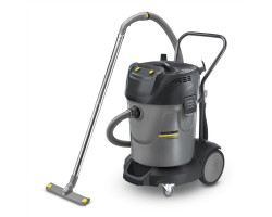 Пылесос Влажной И Сухой УборкиNT 70/2