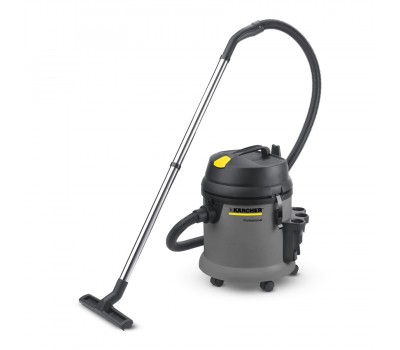 Пылесос Влажной И Сухой УборкиNT 27/1