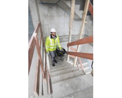 Безопасный ПылесосNT 30/1 Tact Te M-foto4