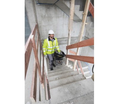 Безопасный ПылесосNT 30/1 Tact Te M