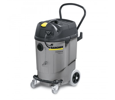 Пылесос Специального НазначенияNT 611 Mwf