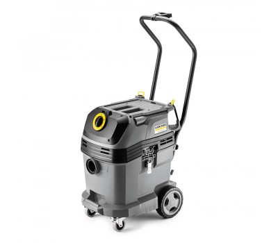 Пылесос Специального НазначенияNT 40/1 Tact Bs