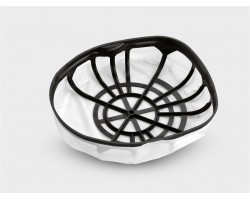 Пылесос Сухой УборкиT 15/1-foto4