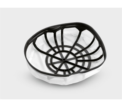 Пылесос Сухой УборкиT 15/1 Пылесос Сухой УборкиT 15/1