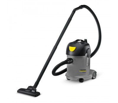 Пылесос Сухой УборкиT 14/1 Classic