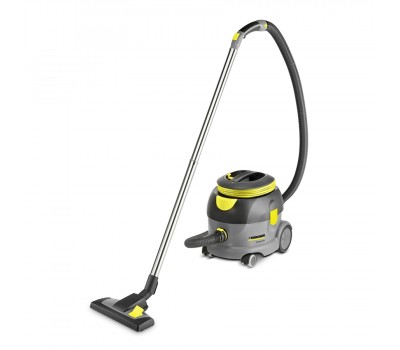 Пылесос Сухой УборкиT 12/1