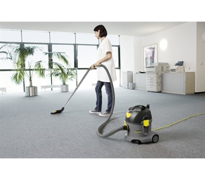 Пылесос Сухой УборкиT 10/1