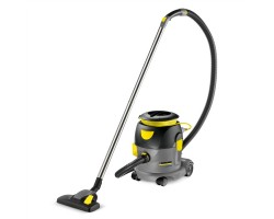 Пылесос Сухой УборкиT 10/1 Eco!Efficiency