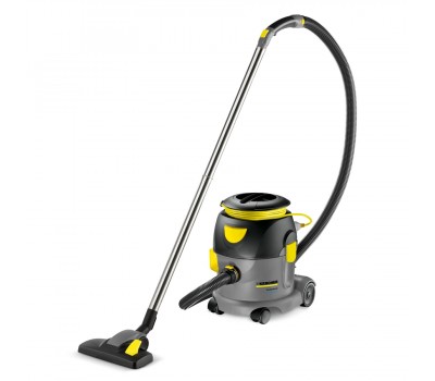 Пылесос Сухой УборкиT 10/1 Eco!Efficiency