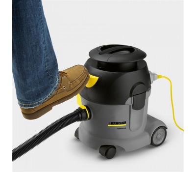 Пылесос Сухой УборкиT 10/1 Adv