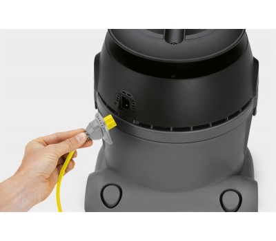 Пылесос Сухой УборкиT 10/1 Adv