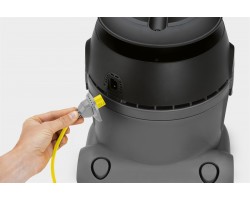 Пылесос Сухой УборкиT 10/1 Eco!Efficiency-foto4