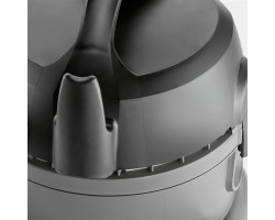 Пылесос Сухой УборкиT 7/1 Eco!Efficiency-foto3