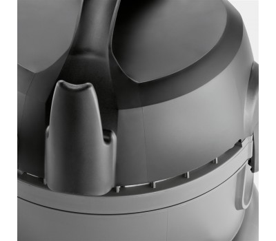 Пылесос Сухой УборкиT 7/1 Eco!Efficiency