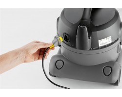 Пылесос Сухой УборкиT 7/1 Eco!Efficiency-foto4