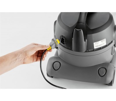 Пылесос Сухой УборкиT 7/1 Eco!Efficiency