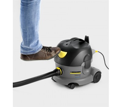 Пылесос Сухой УборкиT 7/1 Eco!Efficiency