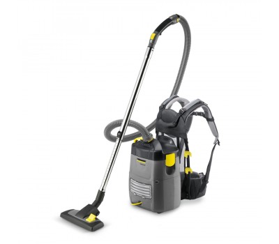 Пылесос Сухой УборкиBV 5/1