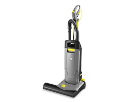 Щеточный ПылесосCV 48/2 Adv