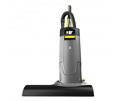 Щеточный ПылесосCV 48/2 Adv Щеточный ПылесосCV 48/2 Adv