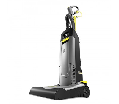 Щеточный ПылесосCV 48/2 Adv Щеточный ПылесосCV 48/2 Adv