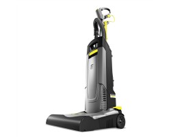 Щеточный ПылесосCV 48/2-foto3