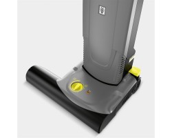 Щеточный ПылесосCV 48/2-foto4