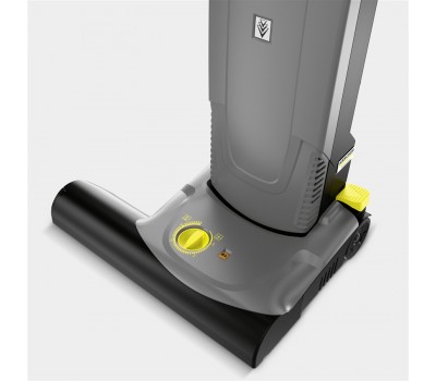 Щеточный ПылесосCV 48/2