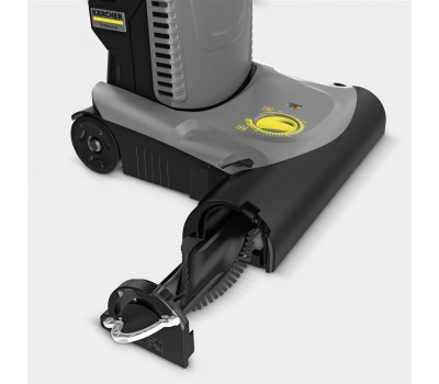 Щеточный ПылесосCV 38/2 Adv