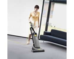 Щеточный ПылесосCV 48/2-foto5