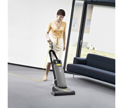 Щеточный ПылесосCV 48/2