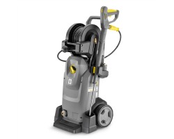 Мойка высокого давления KARCHER K 7 Compact-foto5
