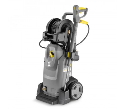 Мойка высокого давления KARCHER K 7 Compact