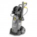 Мойка высокого давления KARCHER K 7 Compact