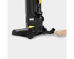 Щеточный ПылесосCV 38/2 Adv-foto5