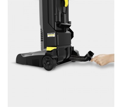 Щеточный ПылесосCV 38/2 Adv