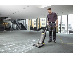 Щеточный ПылесосCV 38/2 Adv-foto6