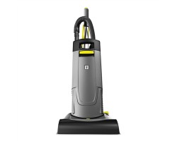 Щеточный ПылесосПылесос CV 30/1-foto2